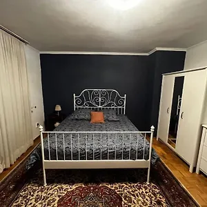  Apartment Flat Near To Oldtown & Konigsallee Deutschland