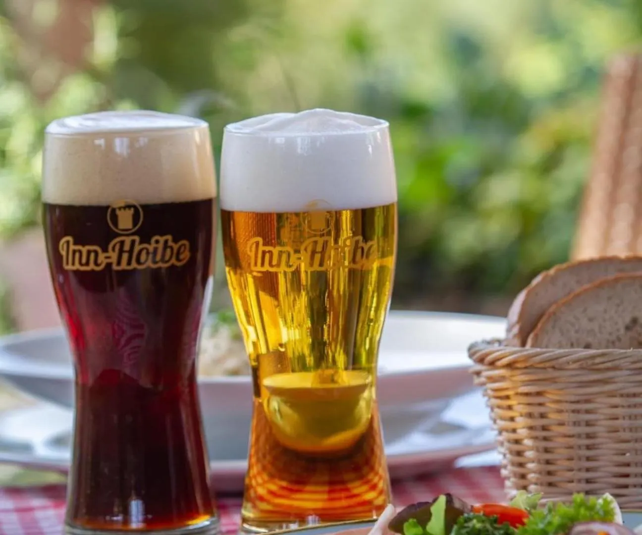 Hotel Bastei Muehldorf am Inn